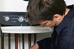 boiler repair Bellingham