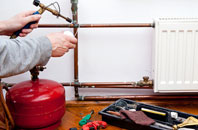 free Bellingham heating repair quotes