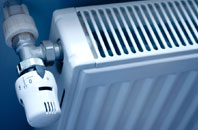 free Bellingham heating quotes