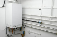 Bellingham boiler installers